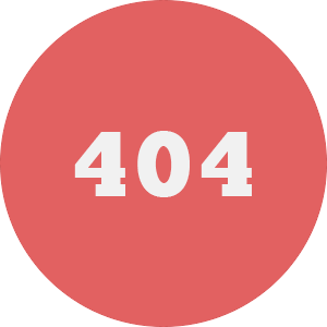 lauterfilme.de 404