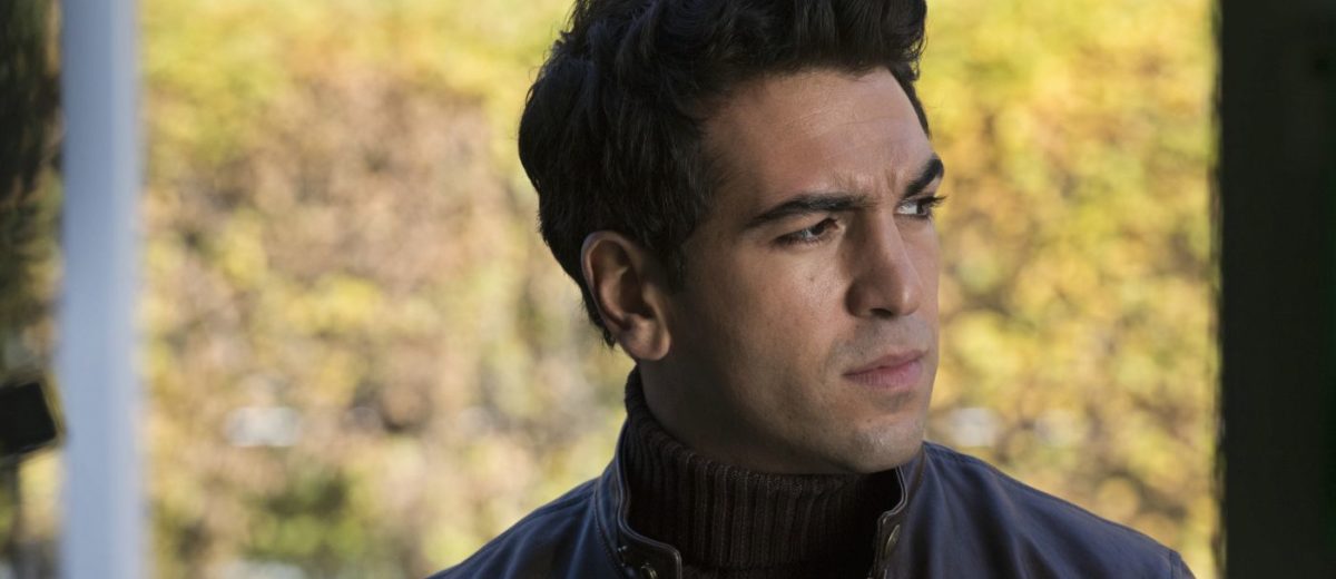 Filmkritik Dieses Bescheuerte Herz Lauterfilme De