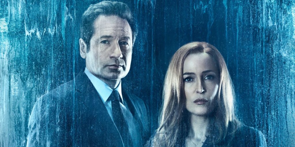 Der Wolf Und Der Löwe Netflix