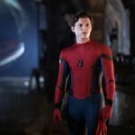 Drei neue Spider-Man-Filme
